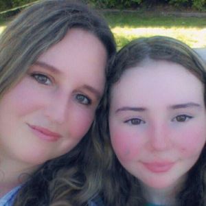 Meet your Posher, Gen